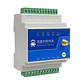 Interruptor Relé Inalámbrico LoRa Ebyte E860-DTU 1/2/4/8 Vías hasta 5 km — Control Remoto Industrial DIN - Miniatura 16