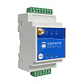 Interruptor Relé Inalámbrico LoRa Ebyte E860-DTU 1/2/4/8 Vías hasta 5 km — Control Remoto Industrial DIN - Miniatura 8