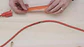 Cinta Autofusionante de Silicona para Sellado de Conectores a la Intemperie - Miniatura 5