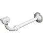 Soporte Telescópico de Pared 30 a 60 cm para Cámara Tipo Bala - Miniatura 4
