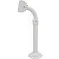 Soporte Telescópico de Pared 30 a 60 cm para Cámara Tipo Bala - Miniatura 5