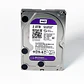 Disco Duro WD Purple para Videovigilancia 24/7 · 3,5 pulgadas SATA - Miniatura 5