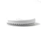 Detector de Humo Inteligente Tuya Smart · WiFi o Zigbee · Alarma y Aviso al Celular - Miniatura 3