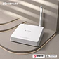 Hub Matter Zigbee Zemismart M6 para HomeKit Google Home y SmartThings - Miniatura 1