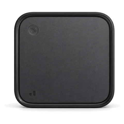 Hub Matter Zigbee Zemismart M6 para HomeKit Google Home y SmartThings