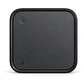 Hub Matter Zigbee Zemismart M6 para HomeKit Google Home y SmartThings - Miniatura 2