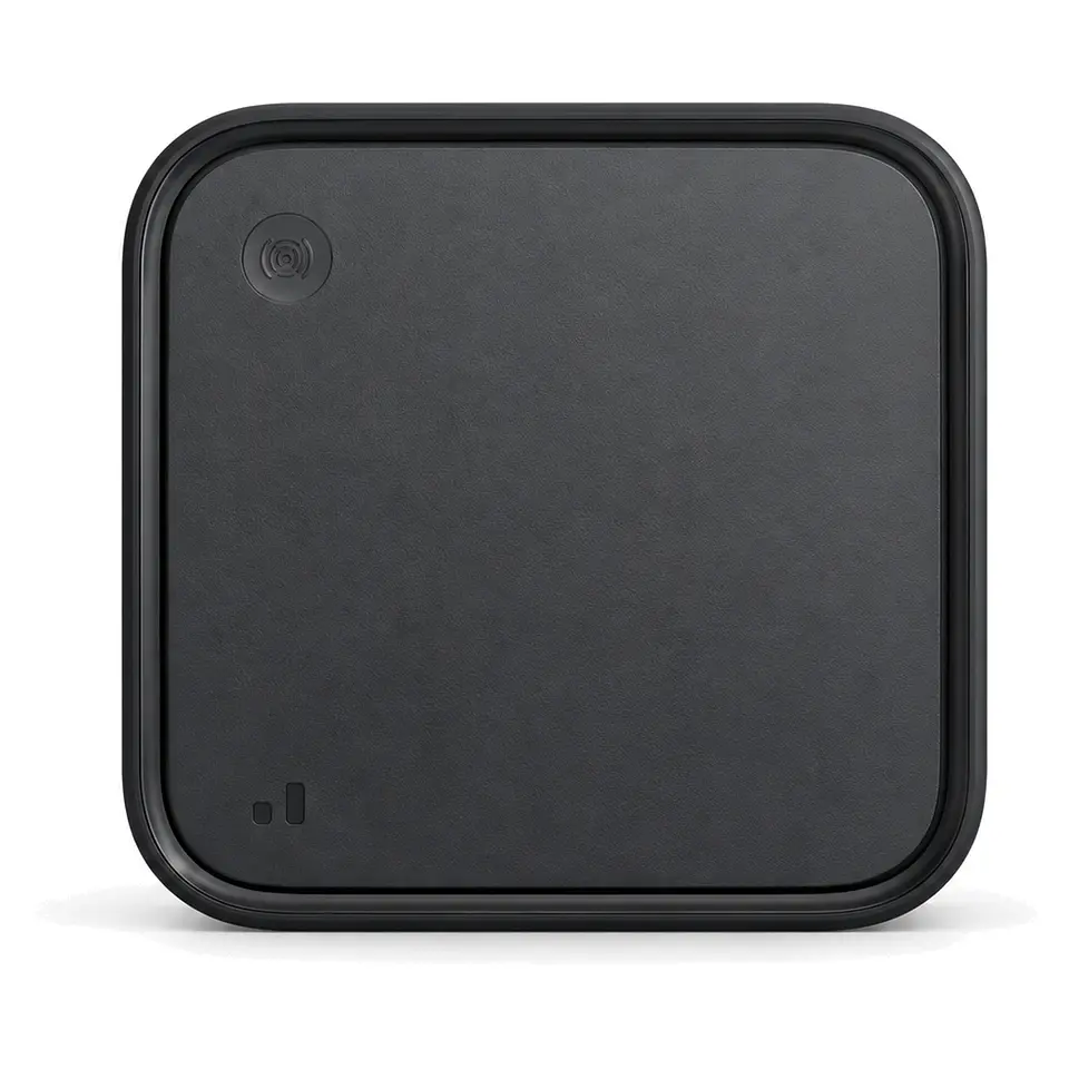 Hub Matter Zigbee Zemismart M6 para HomeKit Google Home y SmartThings 2