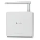 Hub Matter Zigbee Zemismart M6 para HomeKit Google Home y SmartThings - Miniatura 3