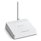 Hub Matter Zigbee Zemismart M6 para HomeKit Google Home y SmartThings - Miniatura 4