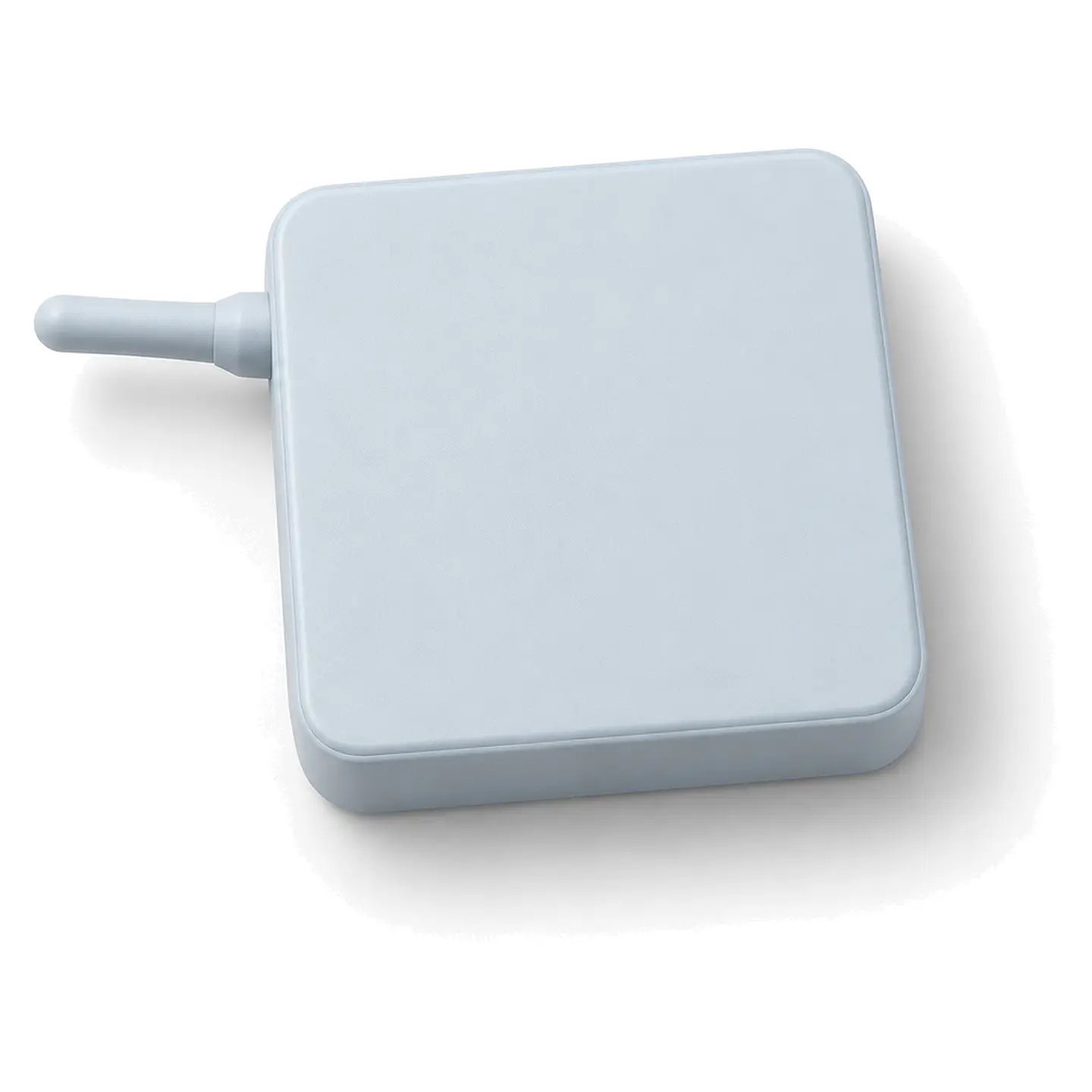 Hub Matter Zigbee Zemismart M6 para HomeKit Google Home y SmartThings 5