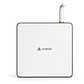 Hub Matter Zigbee Zemismart M6 para HomeKit Google Home y SmartThings - Miniatura 6