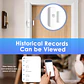 Sensor Magnético Puerta y Ventana Zigbee o WiFi Tuya Smart Life - Miniatura 4