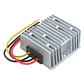 Convertidor de Voltaje 24V a 12V DC - Reductor de 5A a 30A - Miniatura 7