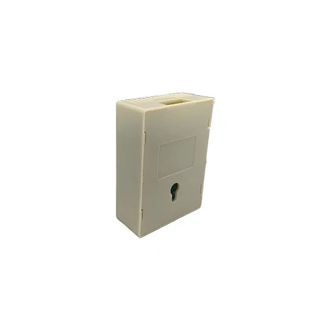 Interruptor de Control Remoto Inalámbrico 4 Canales RF 433MHz AC 85-256V 10A
