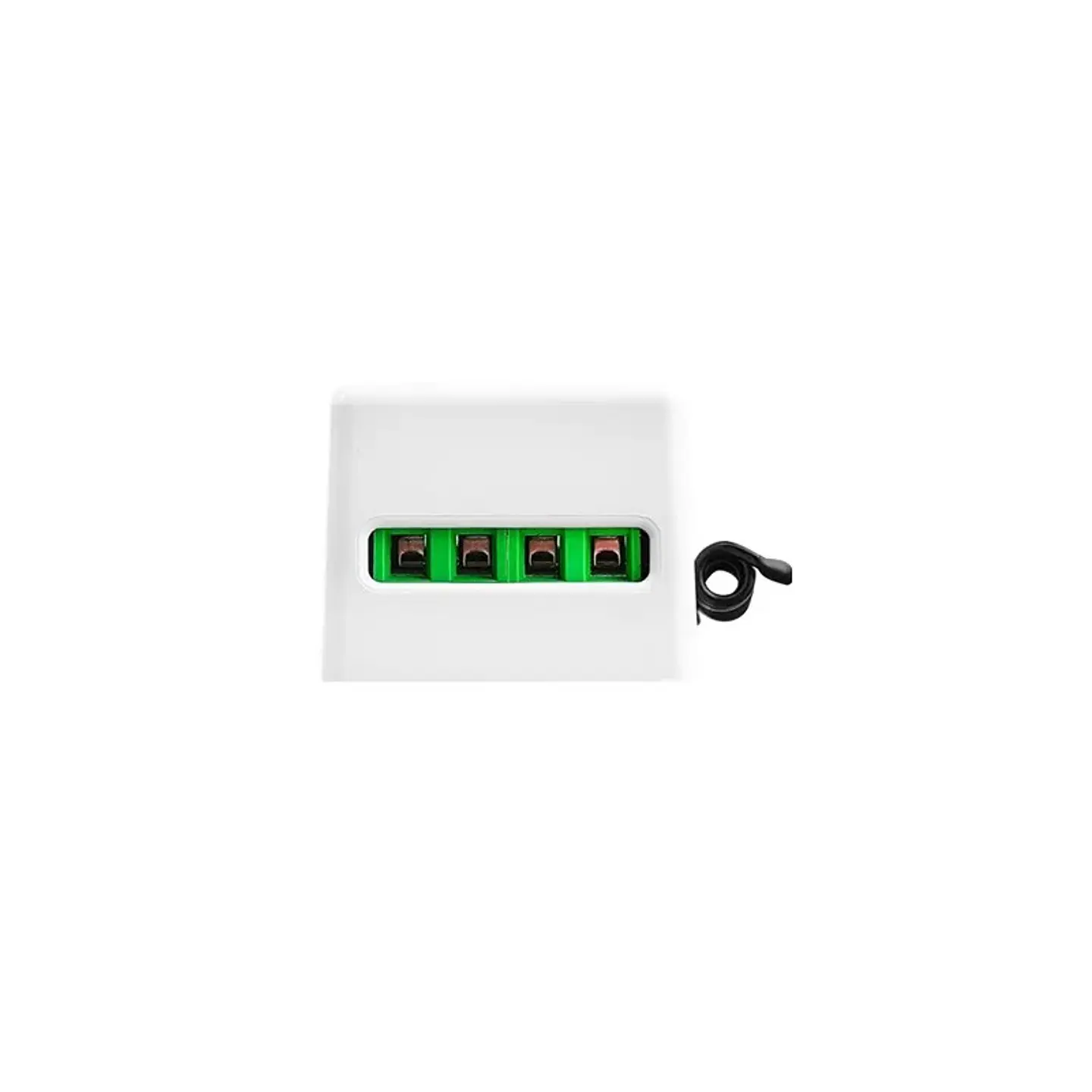 Interruptor Control Remoto Inalámbrico 433Mhz 3