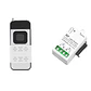Interruptor Control Remoto Inalámbrico 433Mhz - Miniatura 4