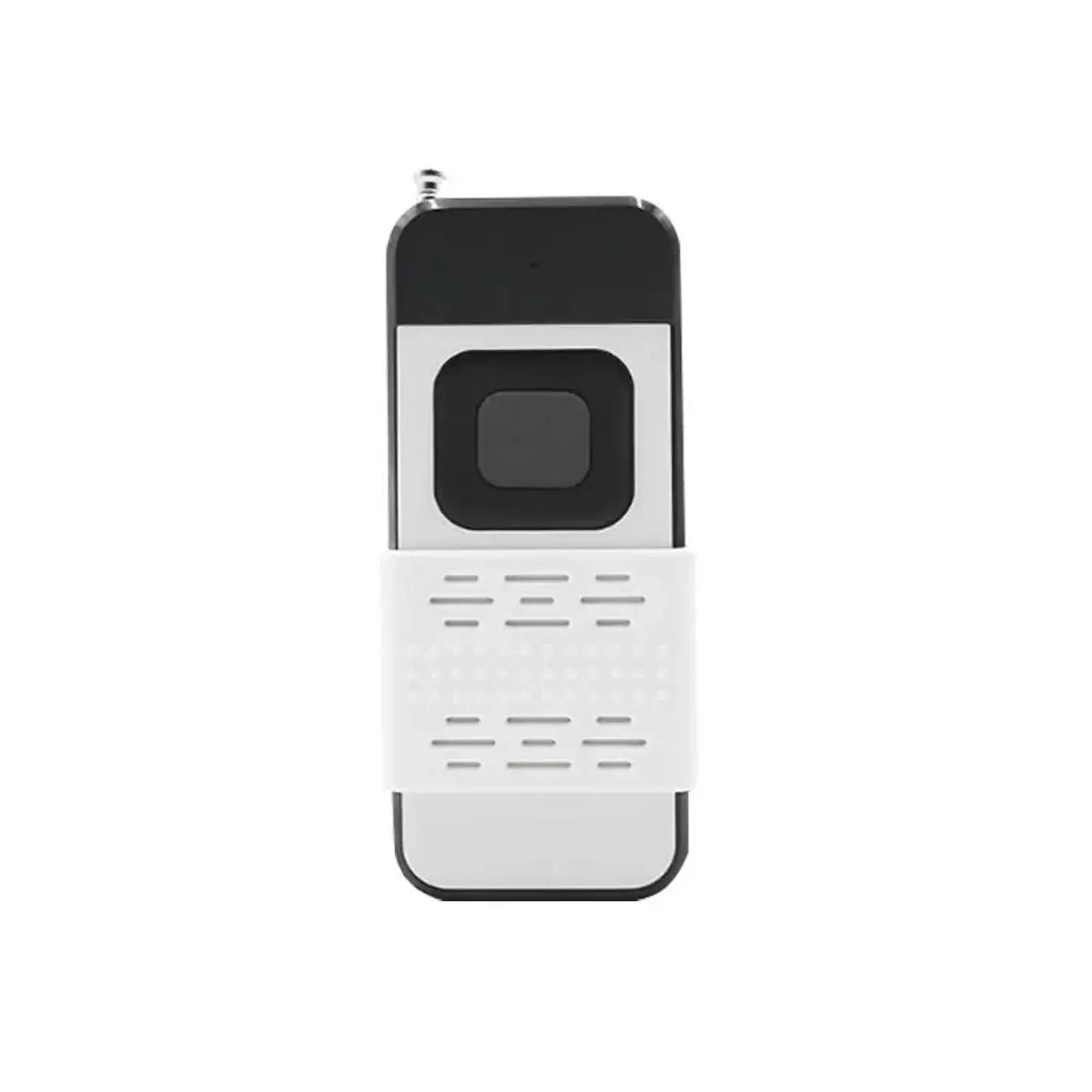 Interruptor Control Remoto Inalámbrico 433Mhz 5