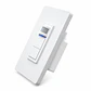 Sensor de movimiento PIR WiFi para hogar inteligente - Miniatura 1