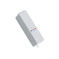Motor Inteligente para Cortinas WiFi RF433 - Miniatura 1