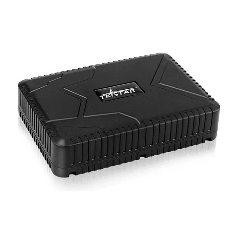 Rastreador GPS TKSTAR TK915 4G - Imán Potente, Batería 7800mAh, Impermeable IP65