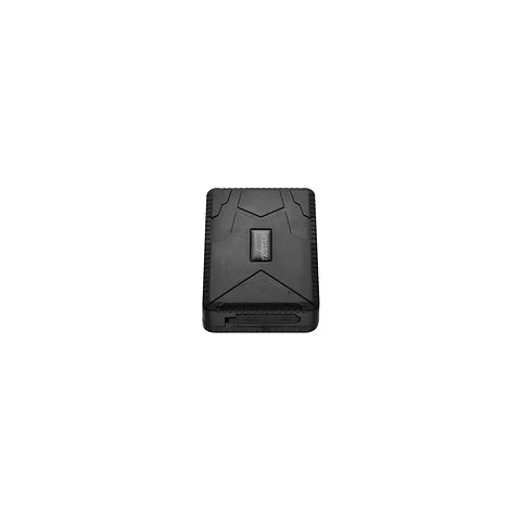 Rastreador GPS TKSTAR TK915 4G - Imán Potente, Batería 7800mAh, Impermeable IP65