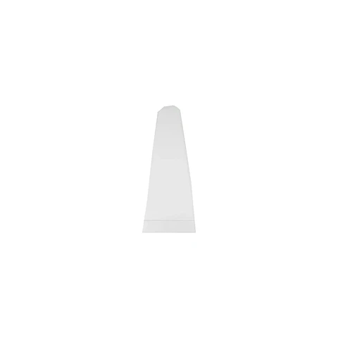 Antena Panel Direccional 600MHz a 4000MHz