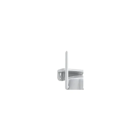 Cámara WiFi 5K Doble Lente PTZ con IA y Visión Nocturna
