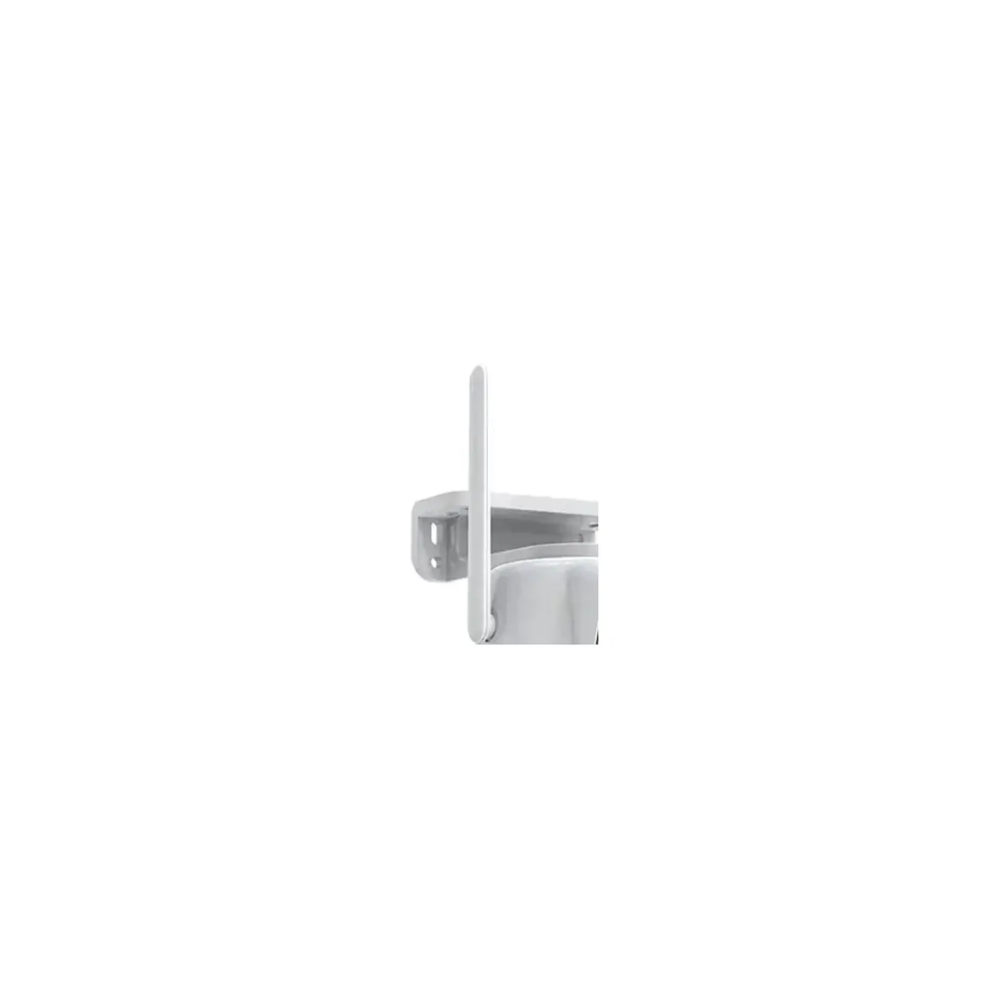 Cámara WiFi 5K Doble Lente PTZ con IA y Visión Nocturna 2