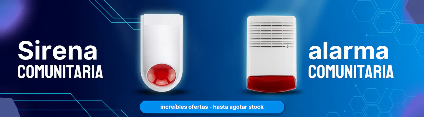 Tu tienda de mascotas de confianza para mimar a tu mejor amigo