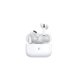 AUDIFONO ONE PLUS AIR PODS MODELO NC3158	