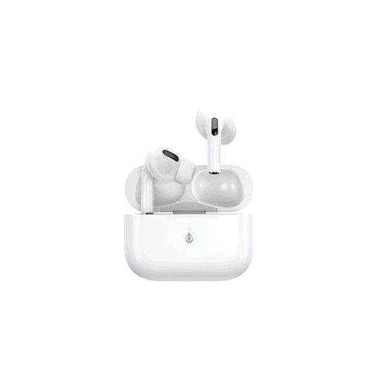 AUDIFONO ONE PLUS AIR PODS MODELO NC3158	