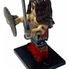 MINIFIGURA DC-S LIGA MUJER MARAVILLA 2	