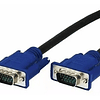 CABLE VGA 1.5 MTS 