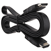 CABLE HDMI 5 MTS PLANO DM	