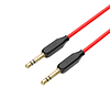 CABLE 1X1 HOCO 1 MTS UPA11	