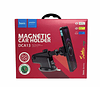 SOPORTE AUTO MAGNETIC HOCO PREMIUM DCA13	