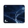 MOUSEPAD XTECH VOYAGER ECONOMICO	