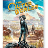 JUEGO NINTENDO SWITCH THE OUTER WORLDS	
