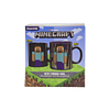 MUG MINECRAFT ENDERMAN HEAT CHANGE USA