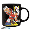 MUG SAINT SEIYA PEGASUS