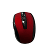 MOUSE DM BLUETOOTH GENERICO	