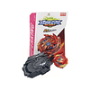 BEYBLADE SUPER HYPERION B-159 CON LANZADOR DE CUERDA	