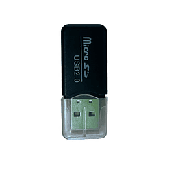 Ripley - PENDRIVE 128GB SANDISK CRUZER BLADE USB 2.0