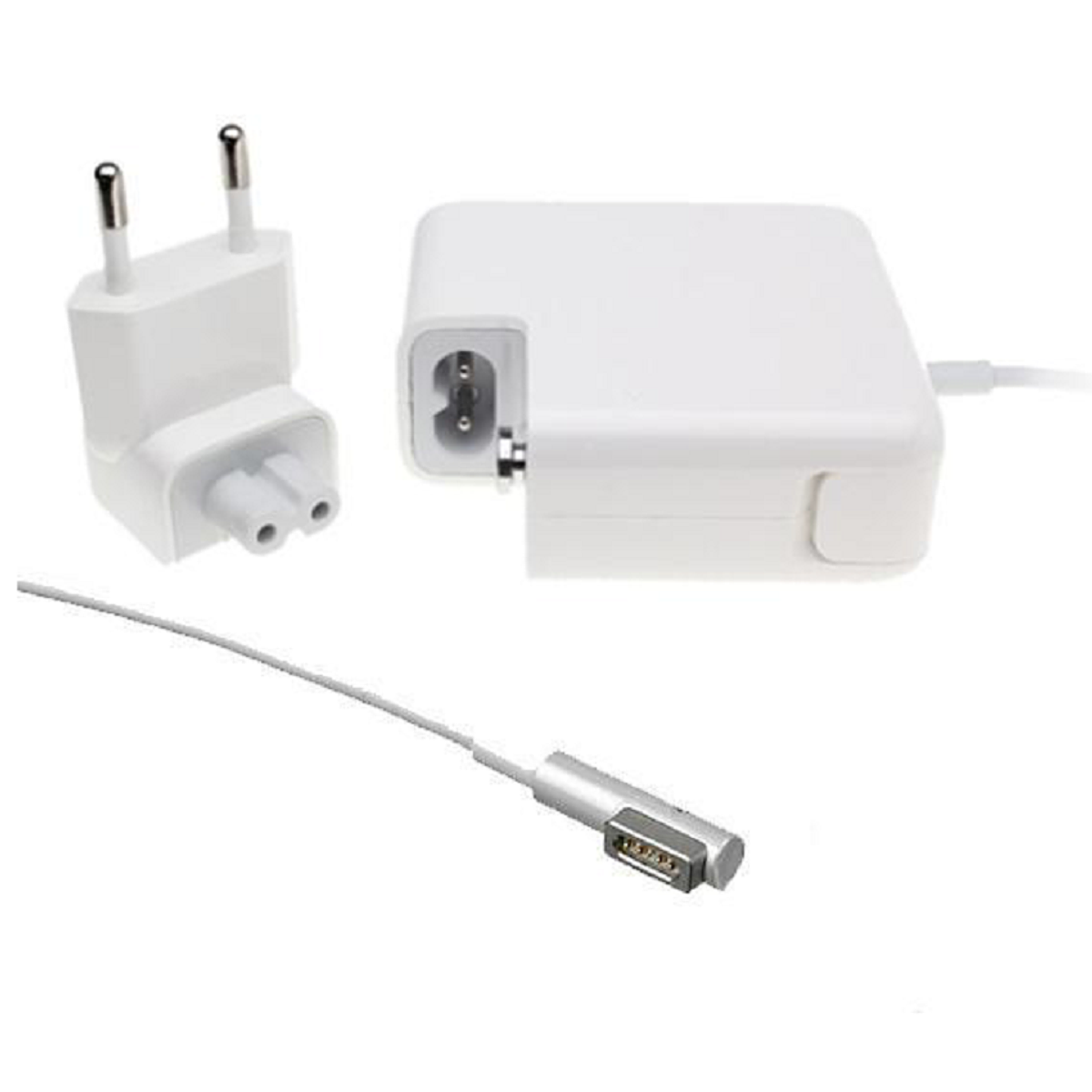 Cargador Macbook Air 45w 14.5v 3.1a Magsafe