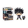 FUNKO POP! JUJUTSU KAISEN - MEGUMI FUSHIGURO 1112	