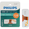 PENDRIVE PHILIPS USB 3.0 128GB - CITI	