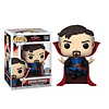 FUNKO POP DOCTOR STRANGE 1008	