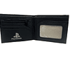 BILLETERA PLAYSTATION MOD 1 ORIGINAL BIOWORLD	