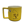 MUG TAZÓN POKÉMON PIKACHU MOD01 ORIGINAL	