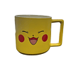 MUG TAZÓN POKÉMON PIKACHU MOD03 ORIGINAL	